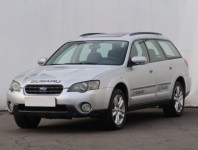 Subaru Outback  2.5 i 