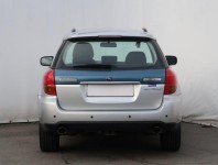Subaru Outback  2.5 i 