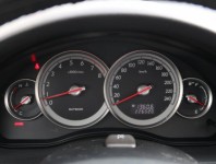 Subaru Outback  2.5 i 