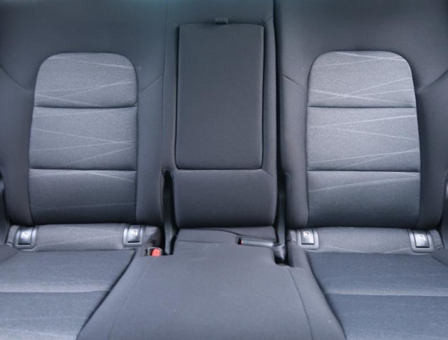 Hyundai Tucson  1.6 CRDi 