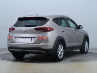 Hyundai Tucson  1.6 CRDi 