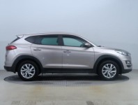 Hyundai Tucson  1.6 CRDi 