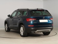 Škoda Kodiaq  2.0 TDI Style Plus
