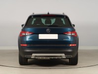 Škoda Kodiaq  2.0 TDI Style Plus