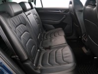 Škoda Kodiaq  2.0 TDI Style Plus