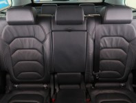 Škoda Kodiaq  2.0 TDI Style Plus