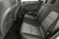 Hyundai Tucson  1.6 T-GDI Trikolor