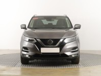 Nissan Qashqai  1.3 DIG-T 