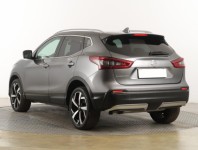 Nissan Qashqai  1.3 DIG-T 