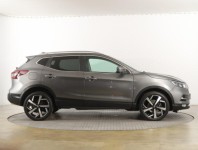 Nissan Qashqai  1.3 DIG-T 