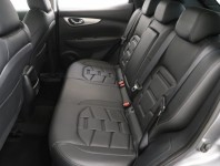 Nissan Qashqai  1.3 DIG-T 