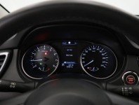 Nissan Qashqai  1.3 DIG-T 