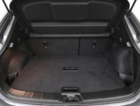 Nissan Qashqai  1.3 DIG-T 