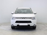 Mitsubishi Outlander  2.2 DI-D 