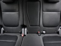 Mitsubishi Outlander  2.2 DI-D 
