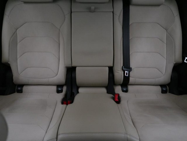 Škoda Kodiaq  2.0 TDI Sportline