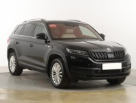 Škoda Kodiaq  2.0 TDI Sportline