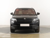 Škoda Kodiaq  2.0 TDI Sportline