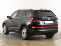 Škoda Kodiaq  2.0 TDI Sportline