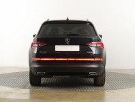 Škoda Kodiaq  2.0 TDI Sportline