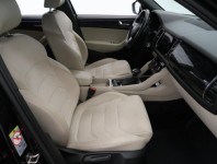 Škoda Kodiaq  2.0 TDI Sportline
