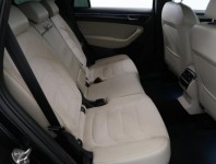 Škoda Kodiaq  2.0 TDI Sportline