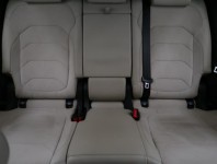 Škoda Kodiaq  2.0 TDI Sportline