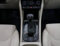 Škoda Kodiaq  2.0 TDI Sportline