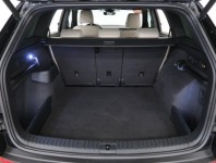 Škoda Kodiaq  2.0 TDI Sportline