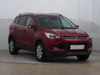 Ford Kuga  2.0 TDCi 
