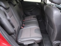 Ford Kuga  2.0 TDCi 