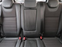 Ford Kuga  2.0 TDCi 