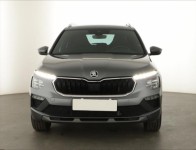Škoda Kamiq  1.0 TSI Drive