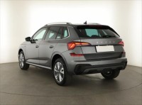 Škoda Kamiq  1.0 TSI Drive