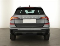 Škoda Kamiq  1.0 TSI Drive