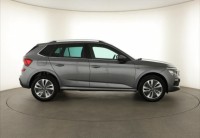 Škoda Kamiq  1.0 TSI Drive