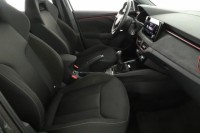 Škoda Kamiq  1.0 TSI Drive