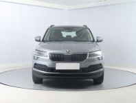 Škoda Karoq  1.5 TSI Ambition