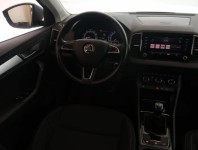 Škoda Karoq  1.5 TSI Ambition