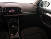 Škoda Karoq  1.5 TSI Ambition