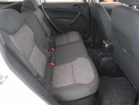 Škoda Yeti  1.2 TSI Active