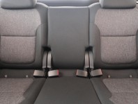 Škoda Yeti  1.2 TSI Active