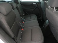 Škoda Yeti  1.2 TSI Elegance