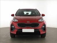 Kia Sportage  1.6 GDI Comfort