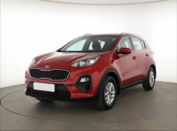 Kia Sportage  1.6 GDI Comfort