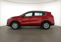 Kia Sportage  1.6 GDI Comfort