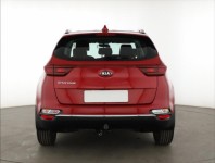 Kia Sportage  1.6 GDI Comfort