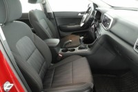 Kia Sportage  1.6 GDI Comfort