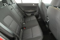 Kia Sportage  1.6 GDI Comfort
