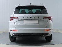 Škoda Karoq  1.5 TSI Sportline